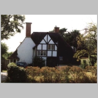 Cottage, 1906, photo on lgc.amolad.net.jpg